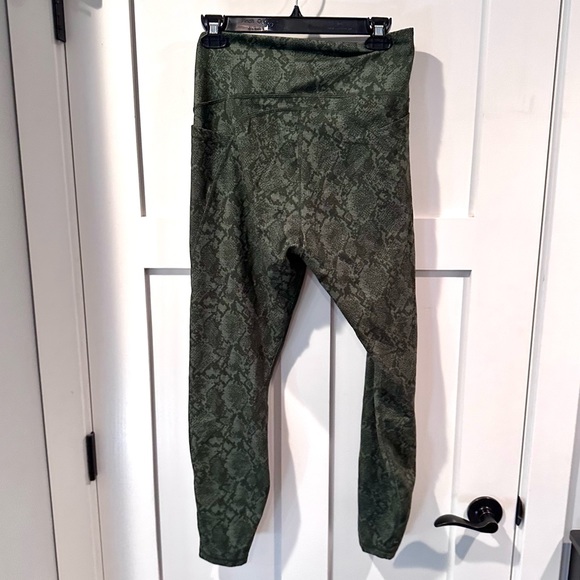 2-pack XL leggings - Maurices and AllInMotion - Picture 9 of 9